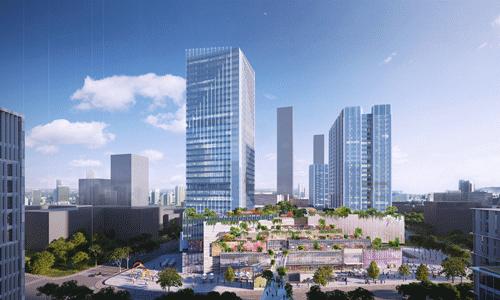 解锁商业多元玩法,全面复盘招商商管2022进阶历程