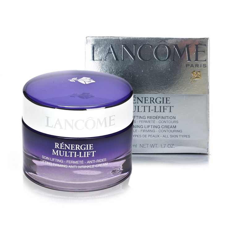 保湿抗皱美白补水面霜,补水美白保湿面霜排行榜第一名