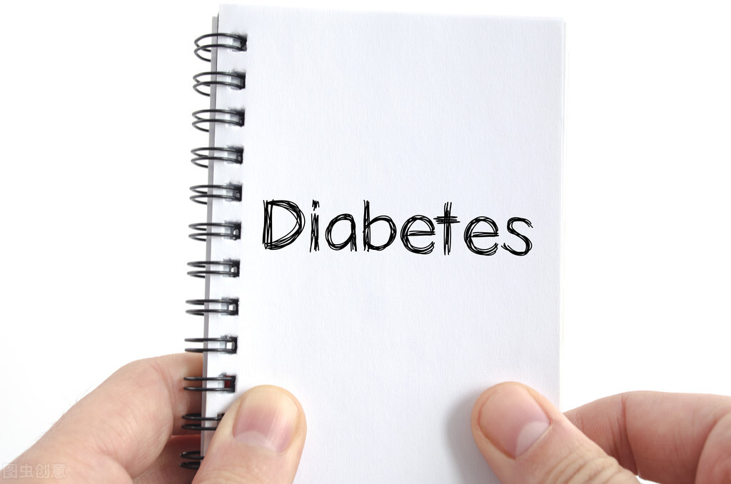 滋阴补肾固精的方剂,滋阴壮阳固精止泄中成药有哪些