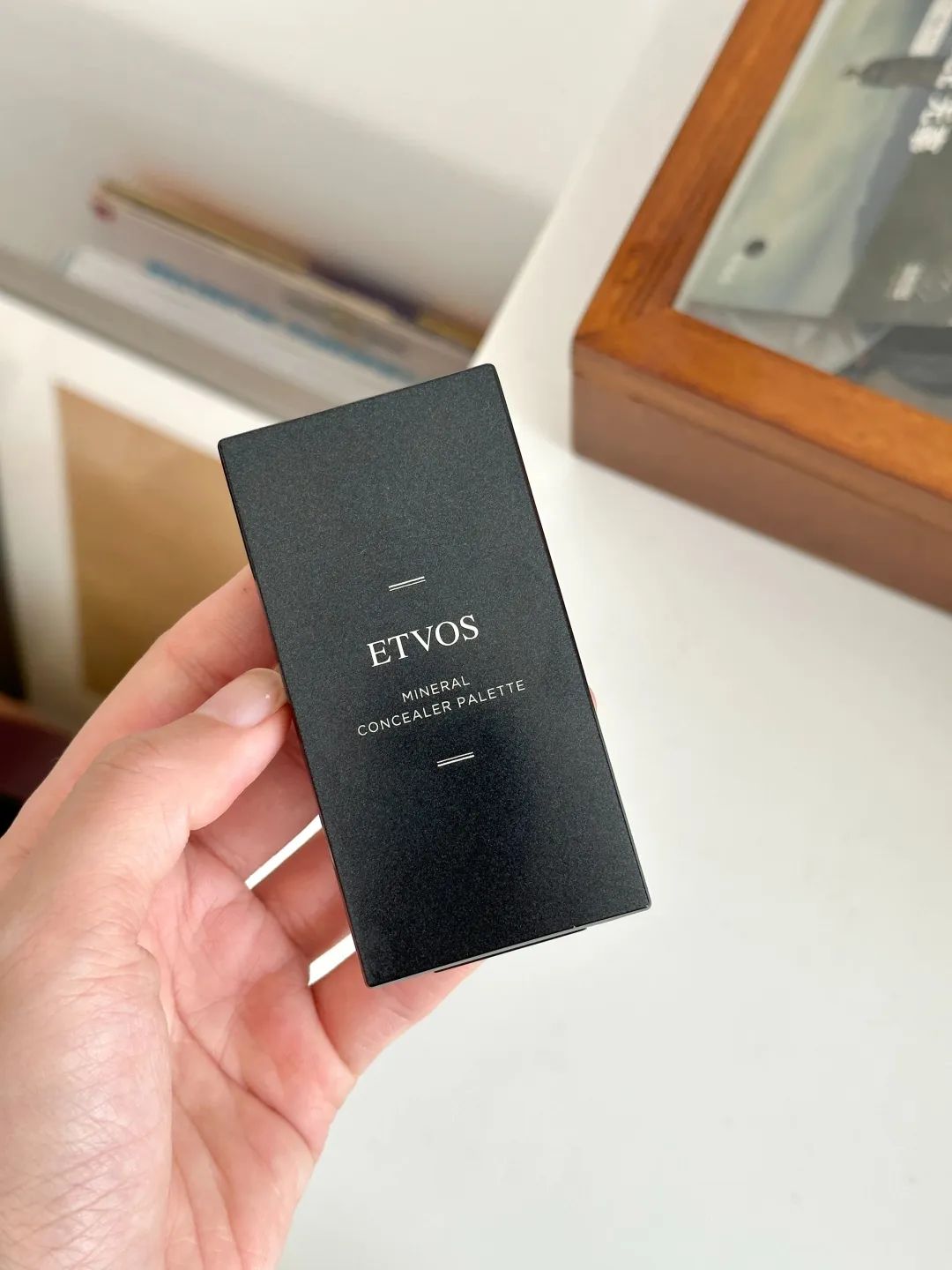 我的平价彩妆日常妆容,年度爱用彩妆推荐网红爆款