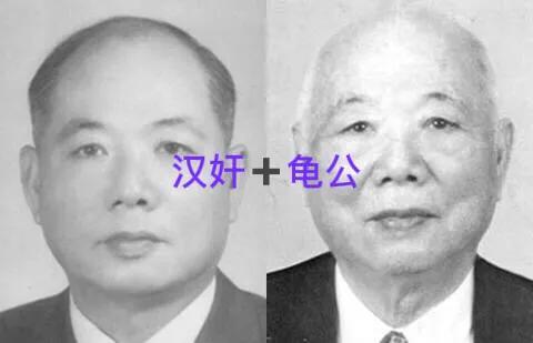 蔡英文身世彻底曝光，父亲是铁杆汉奸，哥哥有日本血统