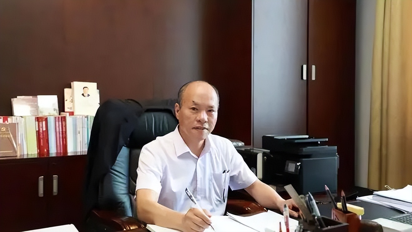 乳业上市公司名单,独家top50房企高管薪酬全曝光