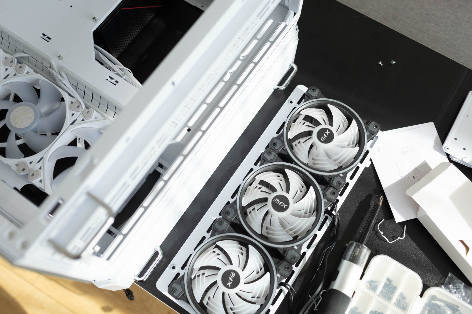 tufgt502海景房,gt502海景房主机