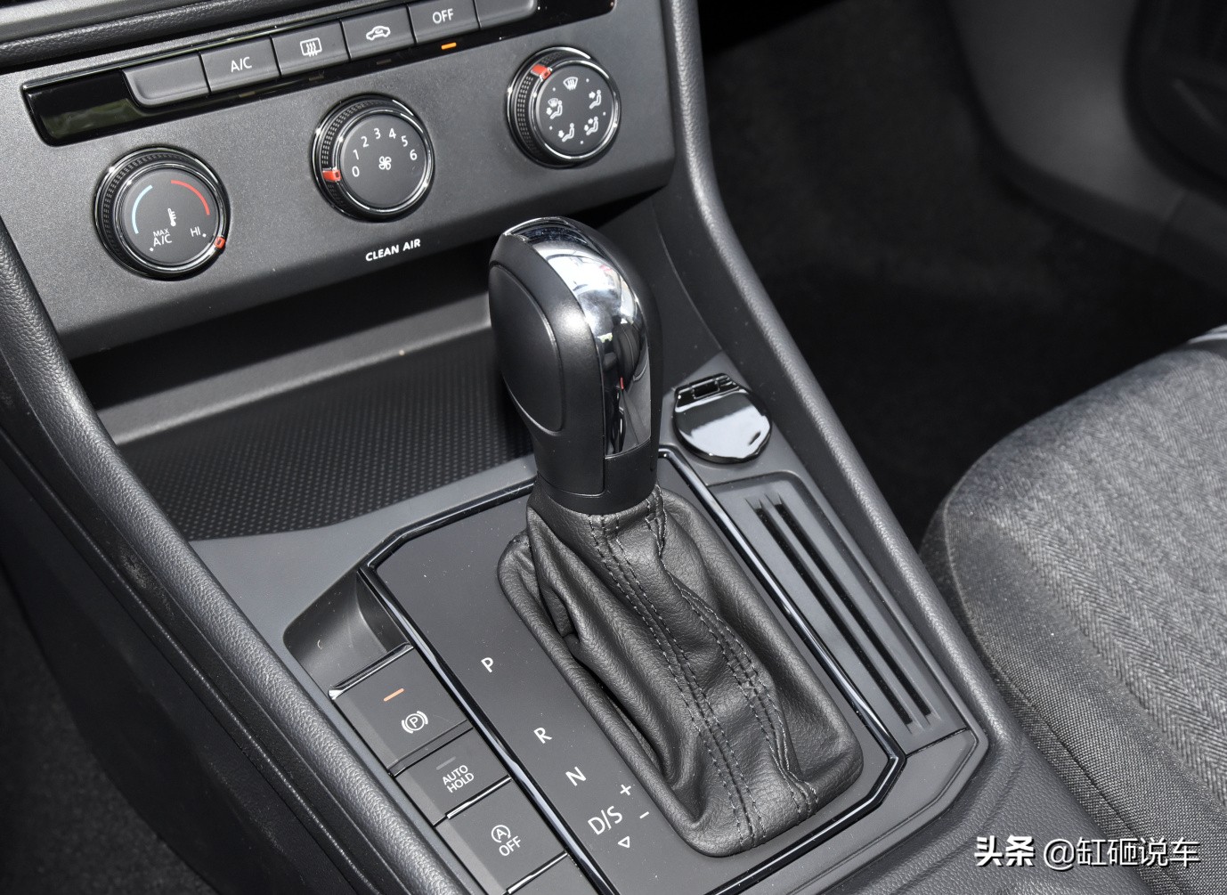 朗逸10万左右的车有吗,新车大众朗逸价格7-8万天窗自动挡