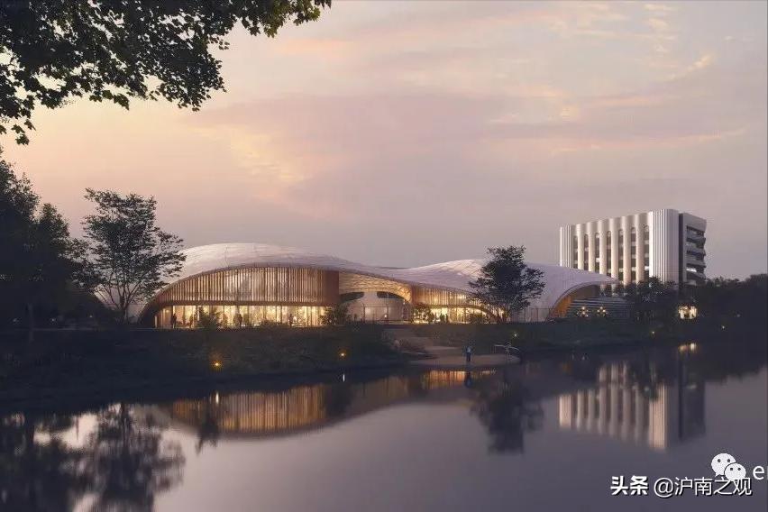 临港田径训练营,嘉定区青少年足球训练基地