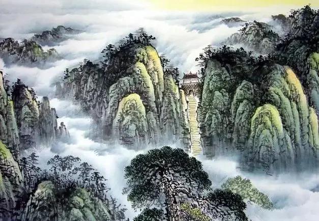 简能而任之择善而从之,简能而任之择善而从之全文