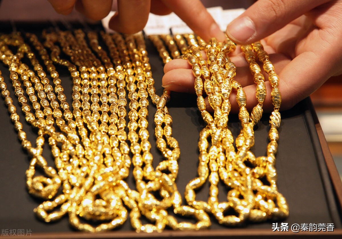 哪些商品不建议网购,网购要小心哪些套路问题