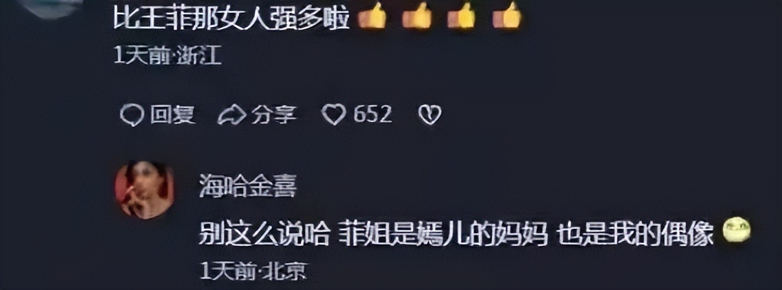 王菲谢霆锋情路历程,王菲和谢霆锋之间兜兜转转的爱情