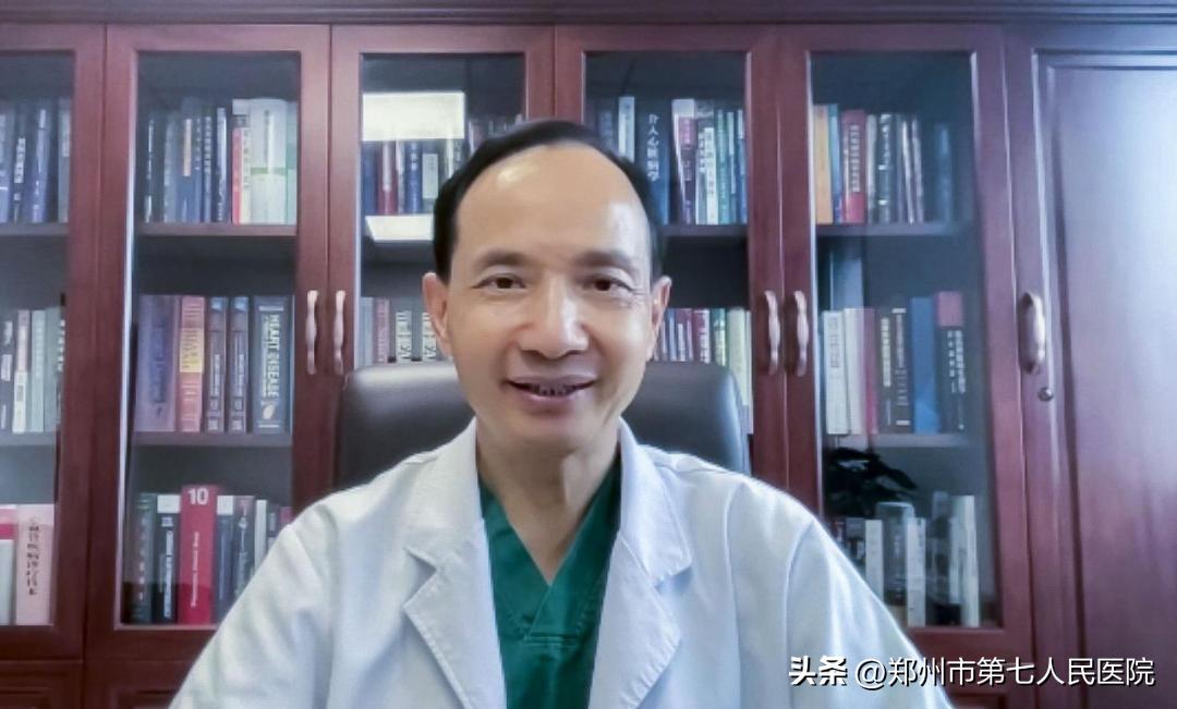 勇毅前行,勇毅前行2022