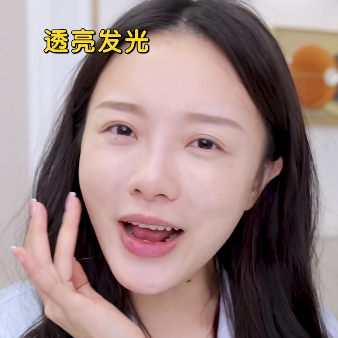 如果你和我一样去张家界拍一个人的婚纱大片，那泰酷啦！#...