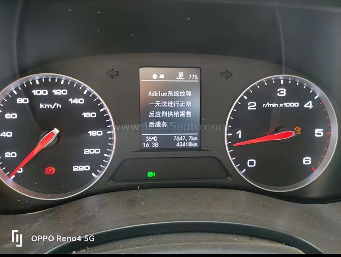 皮卡买长城好还是江铃好,福田皮卡和长城皮卡哪个好