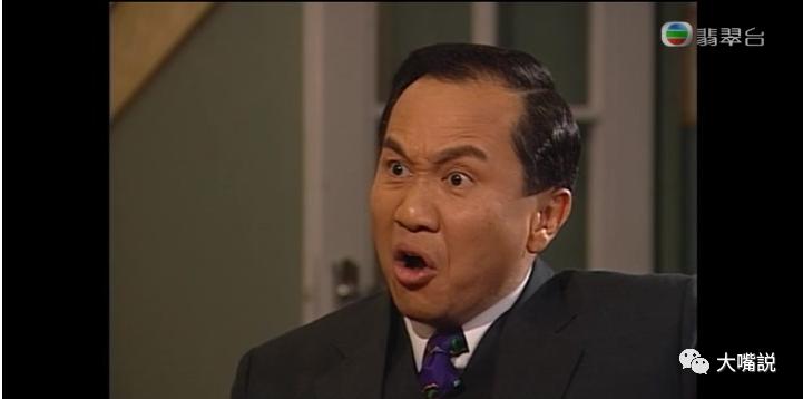 泰禾集团的最新利好,2021泰禾利好