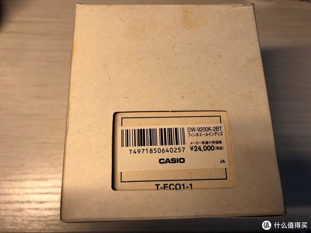 卡西欧g-shock海洋鲸鱼限量版,卡西欧g-shock航海系列100e-8