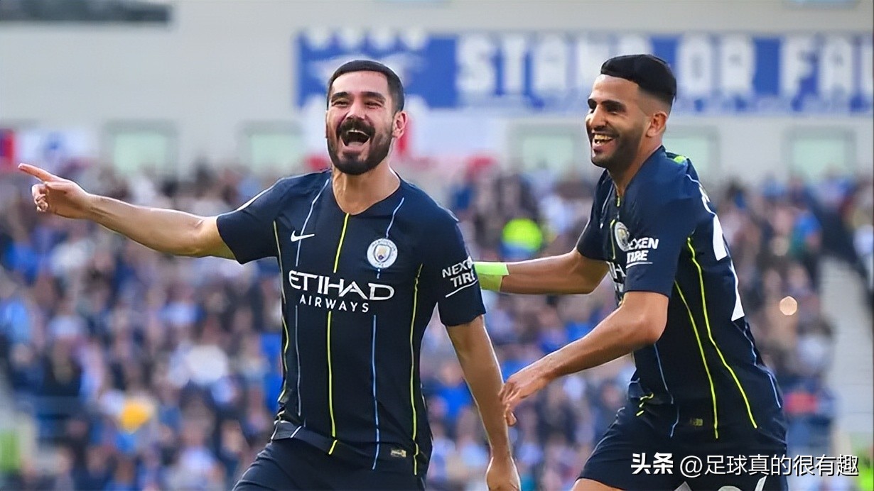 曼城22-23赛季第二客场球衣,巴萨客场球衣曼城球衣