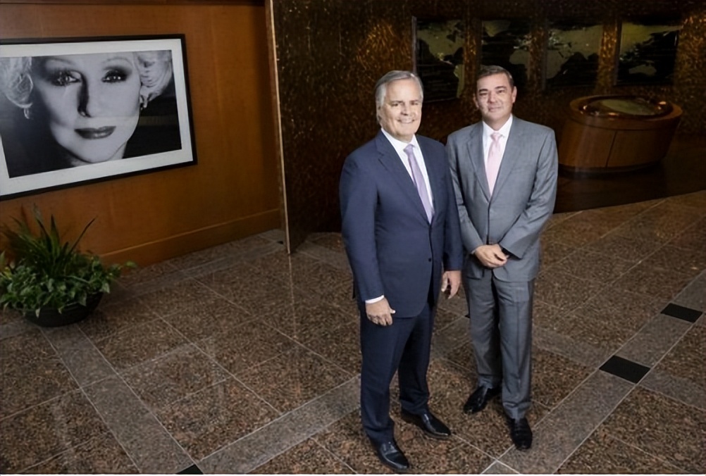 新任班子履职及班子运行情况分析,新任领导开始人事调整