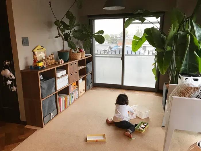 什么样的装修住起来最舒服,入住的体验感