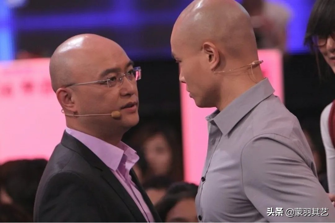 乐嘉被怼,乐嘉被怼事件完整版