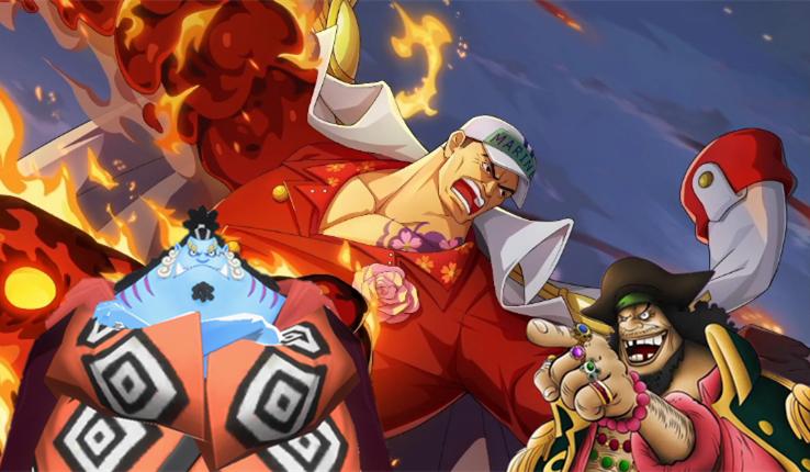 热血航线优先金果船,热血航线a级船和珍宝套