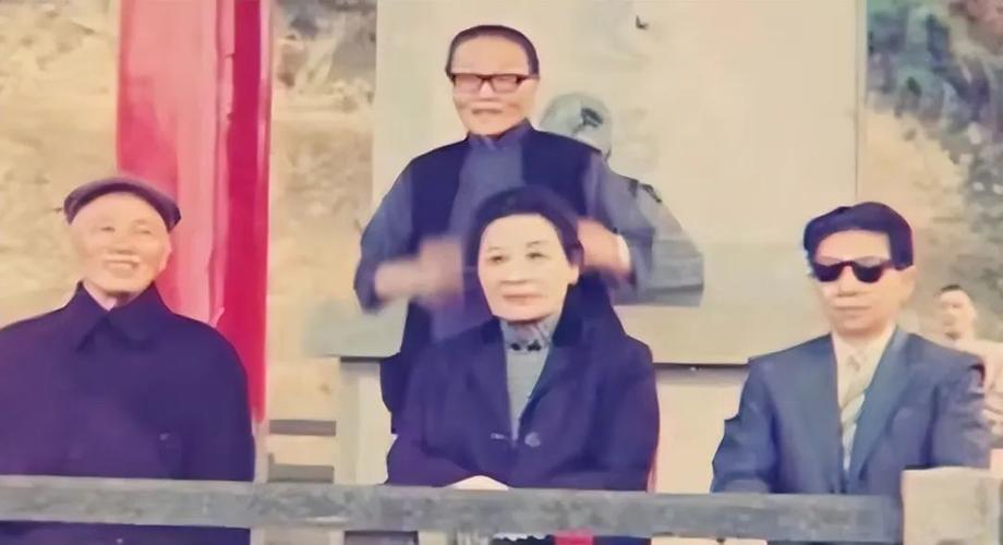 1989年孔令伟第一次吃瘪，修车不给钱，商家坚决要钱，后来如何？