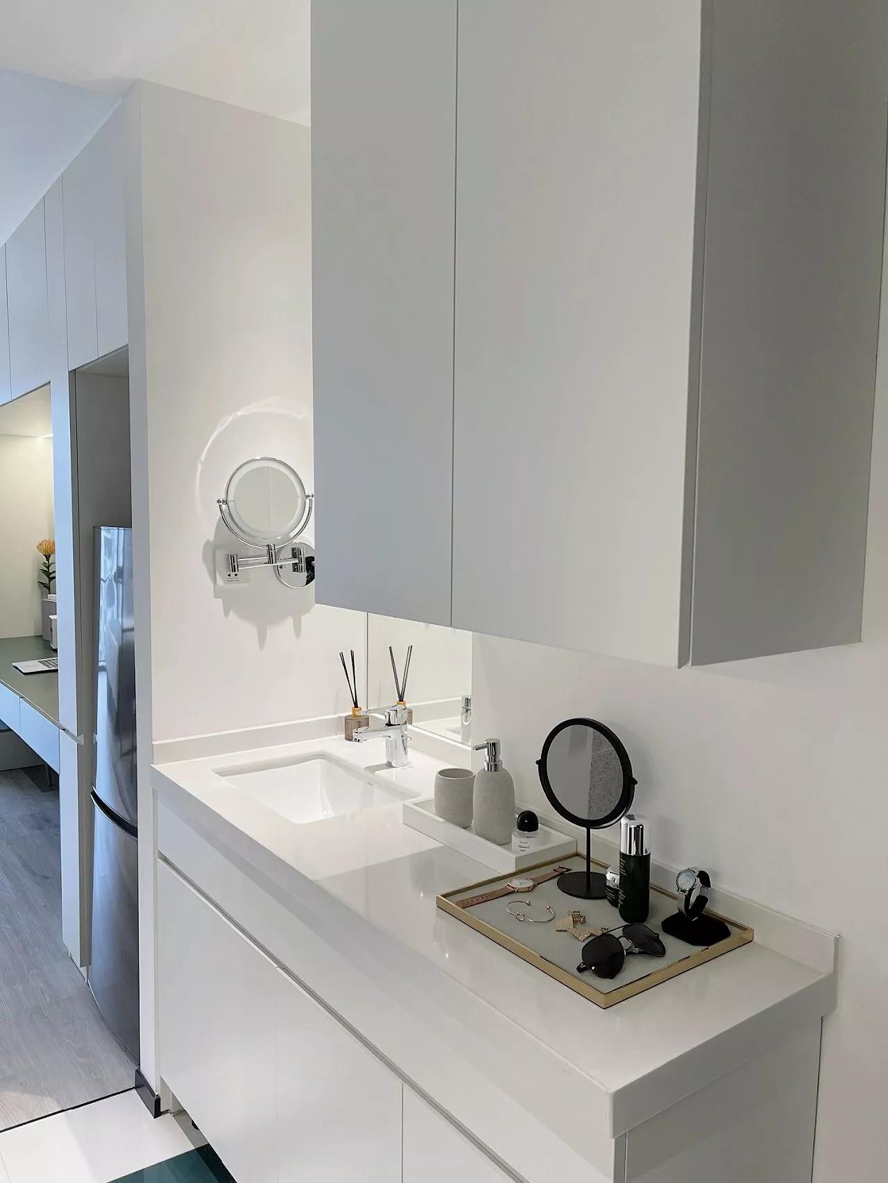 公寓能买吗怎么买,公寓可以买现成的吗