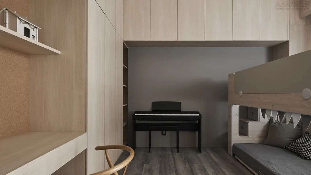 安氏亚森普卡尔橡木,安氏亚森板材是几线品牌