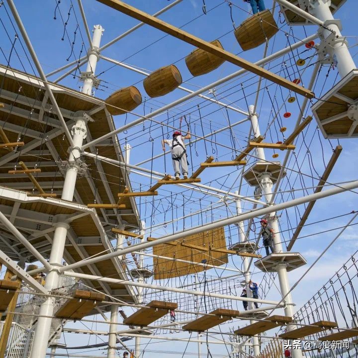 创新文化体育活动,创新文旅活动策划