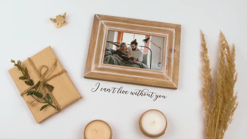 免费冲印300张照片,高清冲印照片