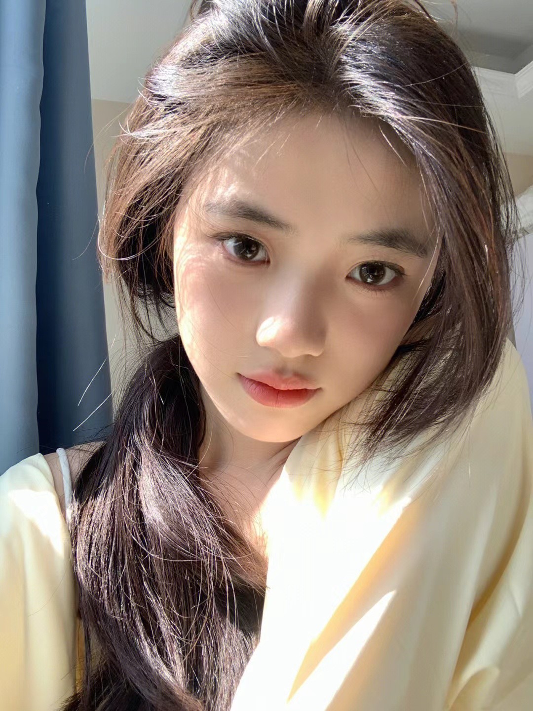 脸上长痘痘坑快速消除,脸上长痘怎么祛痘印痘坑