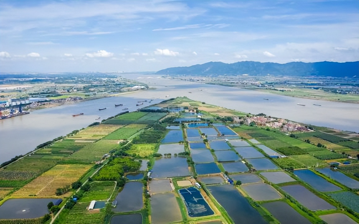 揭秘包青天另一重身份！