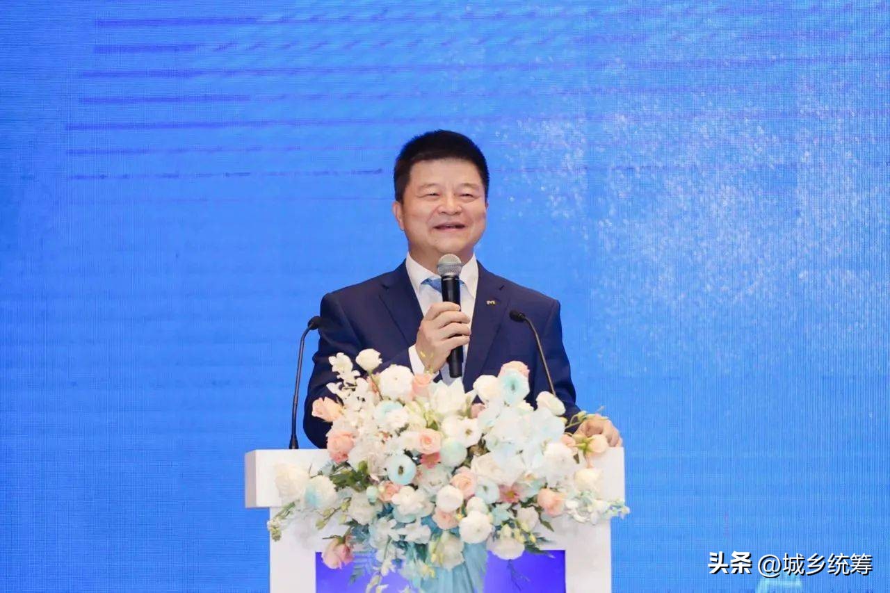 重庆爱尔眼科医院眼睛手术,重庆爱尔眼科医院谁的技术最好