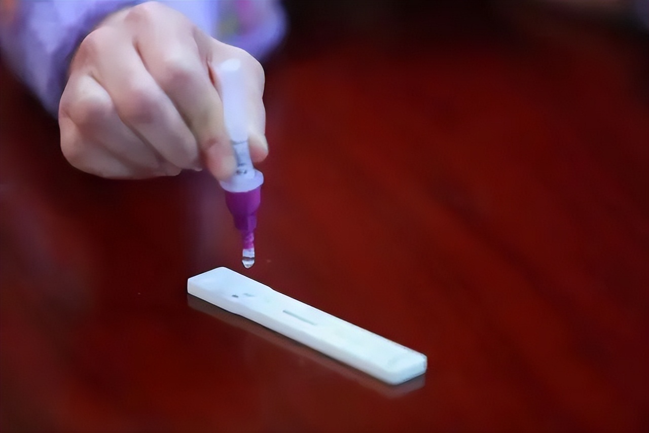 轻微感染怎么办,要是体内被感染怎么办