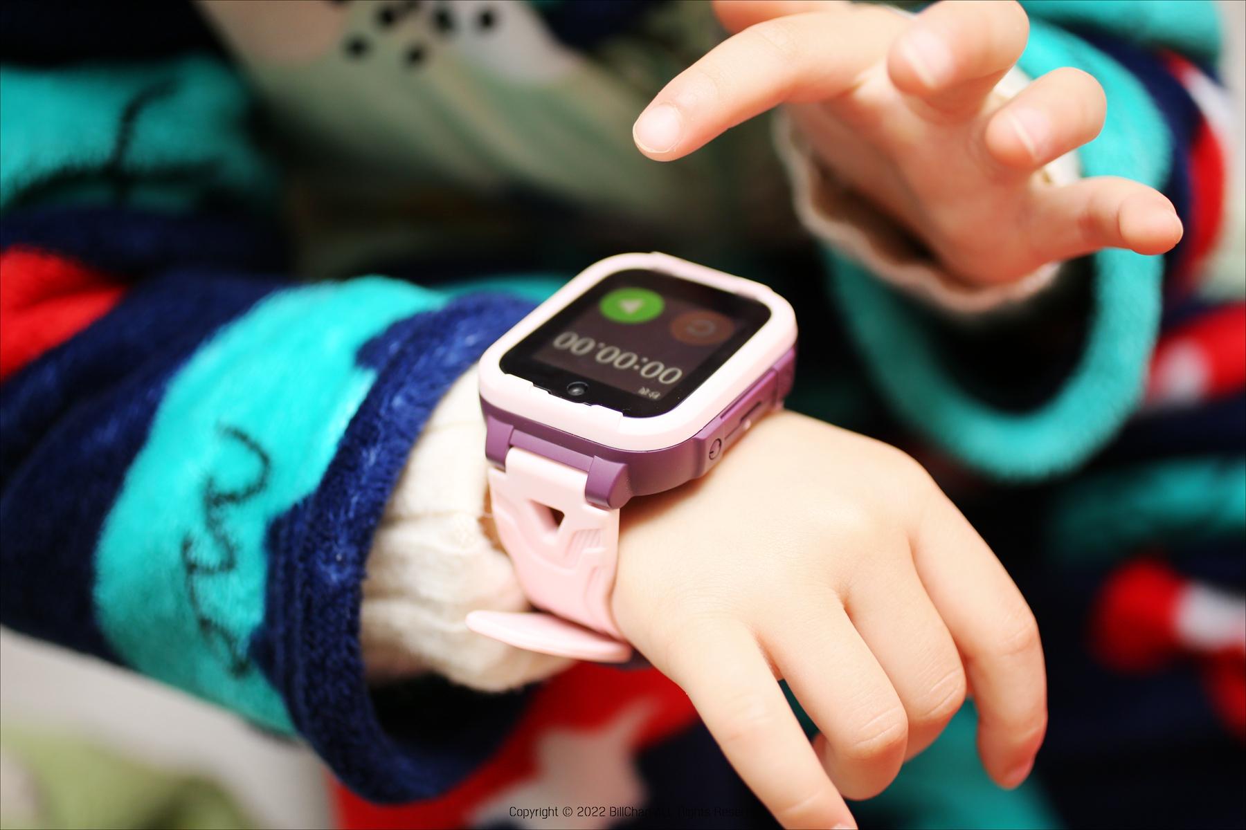 360儿童手表10x支持微信吗,360儿童手表10x微信功能