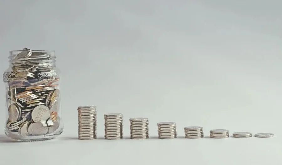 微众银行策略,微众银行发展策略