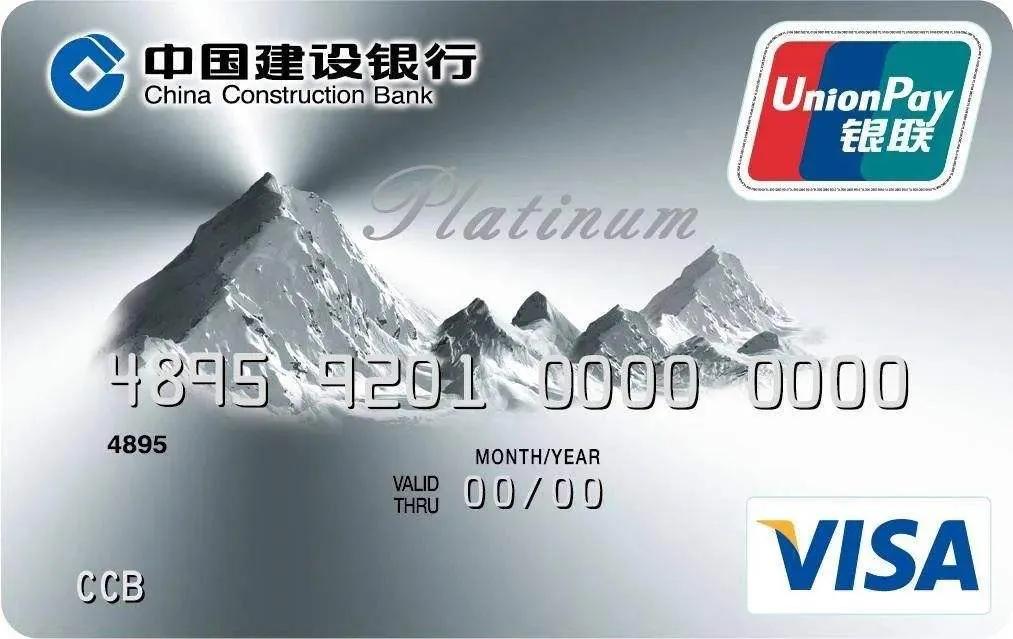 如何合理选择信用卡的信用额度,你的信用额度由什么决定的