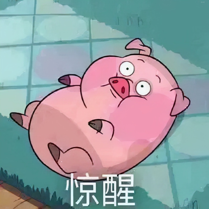 刷单诈骗预警,警惕刷单诈骗高发的预警