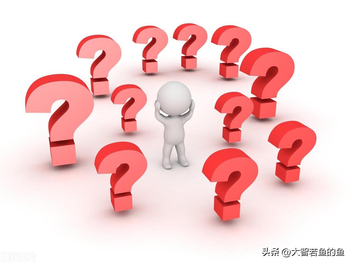 日语学习太难了怎么安慰,日语瓶颈期怎么解决