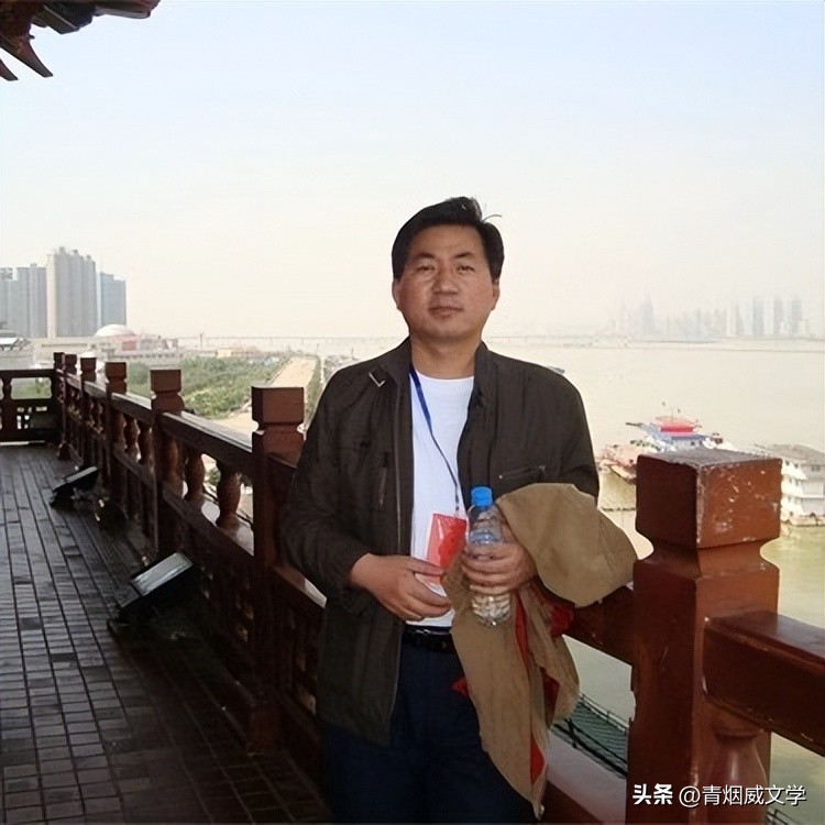 咏竹诗五言绝句,七绝一组咏竹