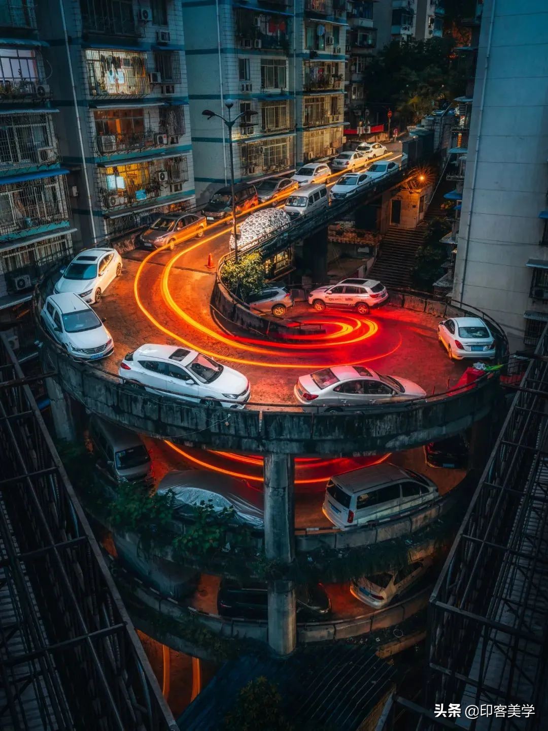 值得收藏的100张照片,100幅精品摄影作品欣赏