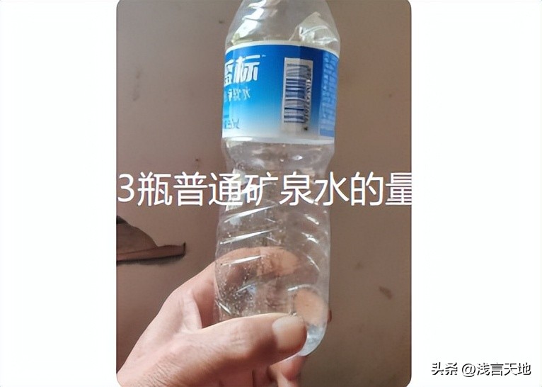 女孩新婚初夜出血后昏厥,21岁女生结婚大出血