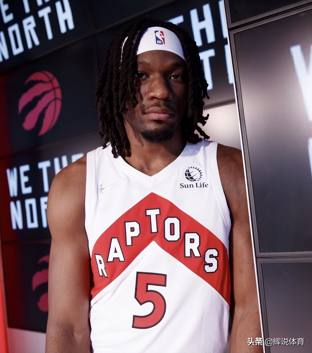 nba安踏代言人,nba安踏篮球鞋的所有代言人