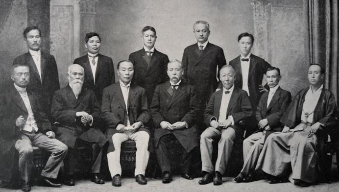 瘸子将军国民党,拐子将军吴瑞林