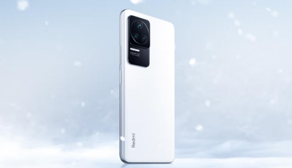 目前高考结束后应该买什么手机,高考完后学生应该买什么样的手机