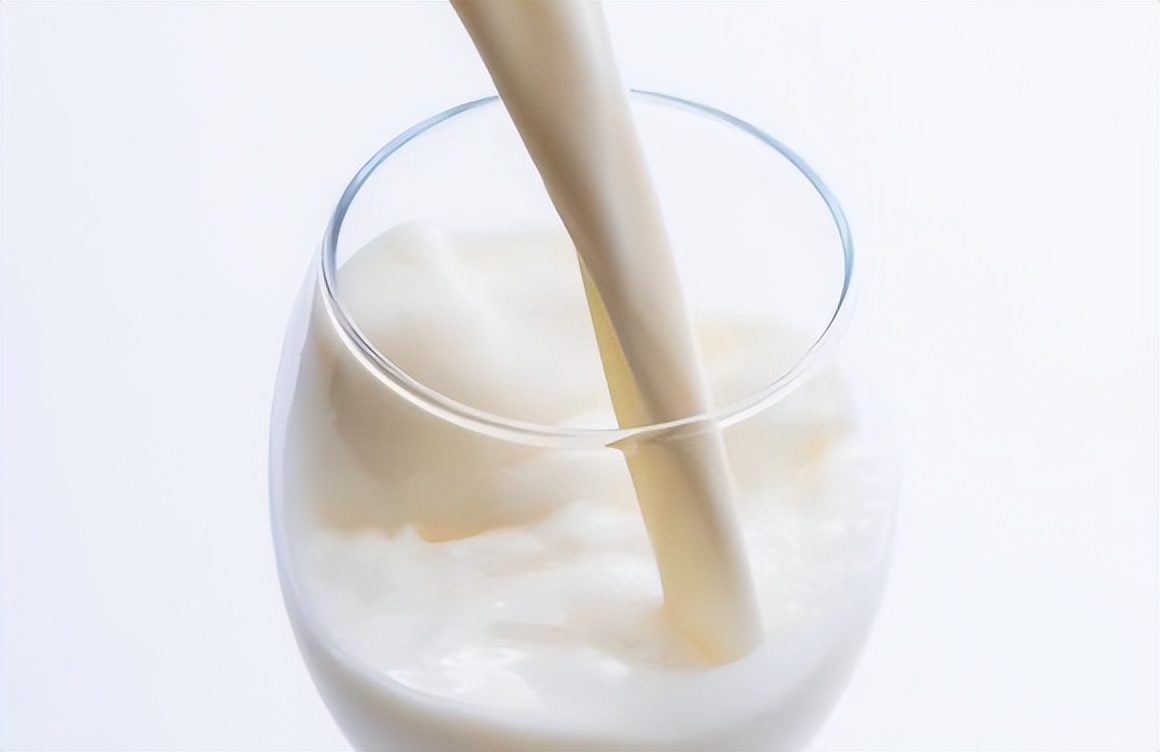 胃不好的人早餐可以喝什么,胃不好的人每天吃早餐能改善吗