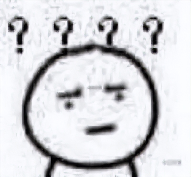 新余二手电动车能上牌吗,电摩上牌怎么在手机上办理