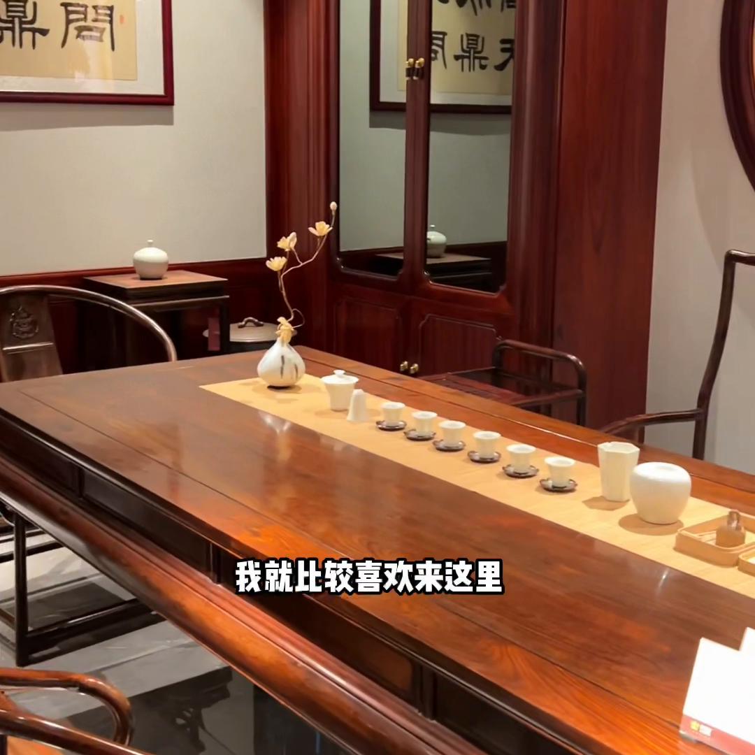 广州家具城买家具攻略大全 (带你逛广东家具展淘好货)