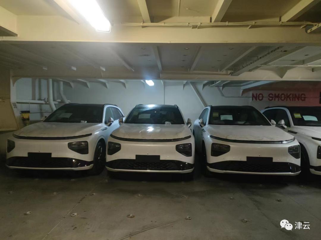 不要的二手车去哪里了,卖二手车的钱去哪里了