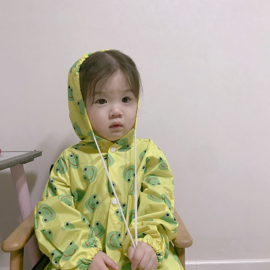 最近超火的可爱小女孩表情包,小女孩可爱萌表情包