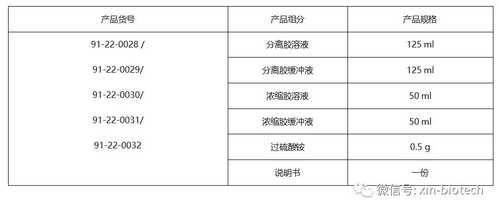 娆ｅ崗鐢熺墿瀹樼綉,鍗忔鐢熺墿