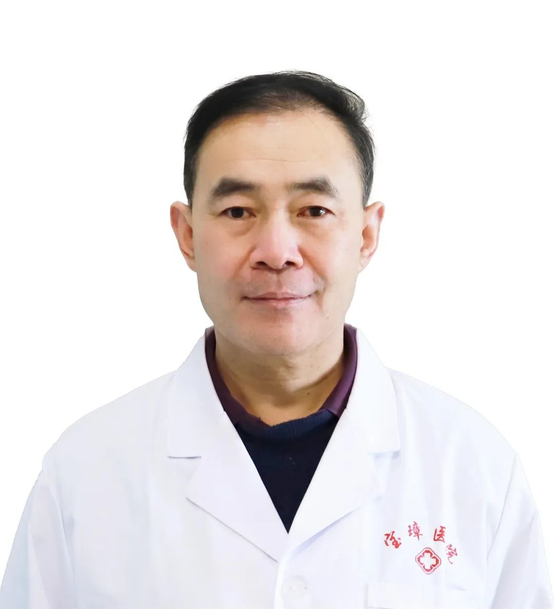 义诊不忘初心,凝心聚力爱心传递义诊活动