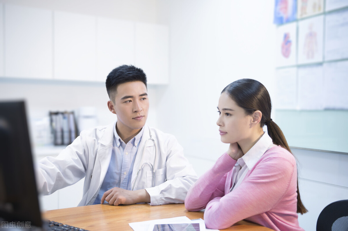 关于“两癌”筛查，你了解多少？